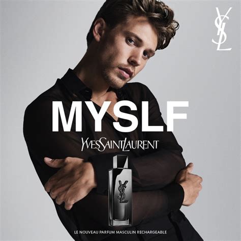 profumo myslf ysl|y st laurent perfume.